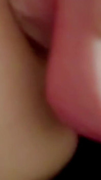 Roosa