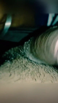 Blowjob schwanz voll genießen xXX desi inderin