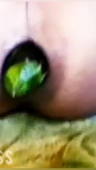 Hardcore Anal Games
