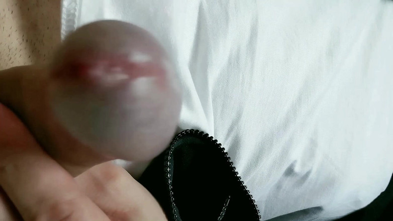 Kinkymah: Sklaven Mit Nahaufnahmen Von Schwanz Und Arsch Demütigen