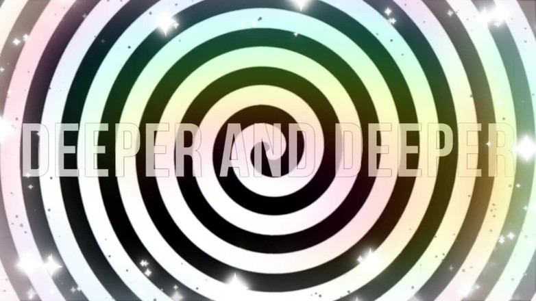 goddessjoules: Audio istrimu lagi ngomong jorok