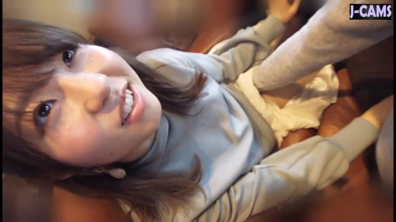 J-Cams: Ризикована гра для подорожей, побудована навколо постійної вібрації та витривалості, поки сила нарешті не закінчиться вібрацією-1