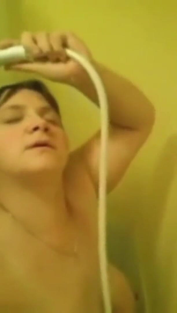 Real homemade BBW BBC porn: Bbwbootyful моя дупа трясе ускладненням