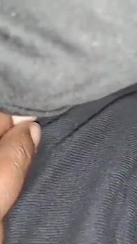 Full Video - Wife Fucked with Office Friend
