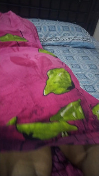 Tamil Stepaunty Hot