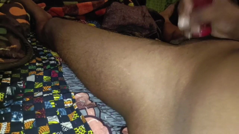 Yourpooja: Desi Bhabhi Ne Apne Boyfriend Se Chudwaya 18 Year Old Indian...
