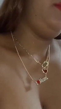 Mój wenezuelski przyjaciel płaci czynsz tym małym filmem porno