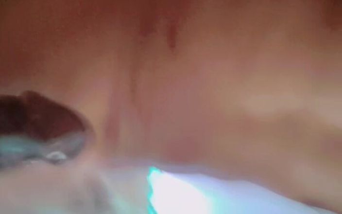 wallydewey: ビッグディルドアナルアラブイケメン巨根