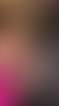 Sexy Redhead Kim Swallows Lives up to Her Name