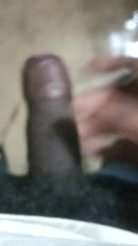 Desi Bhabi in My Mind and I Fucked Her so Hard Her Pink Pussy
