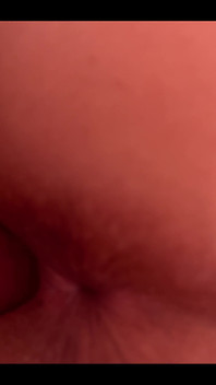 The Morning Begins with a Meeting with a Subscriber