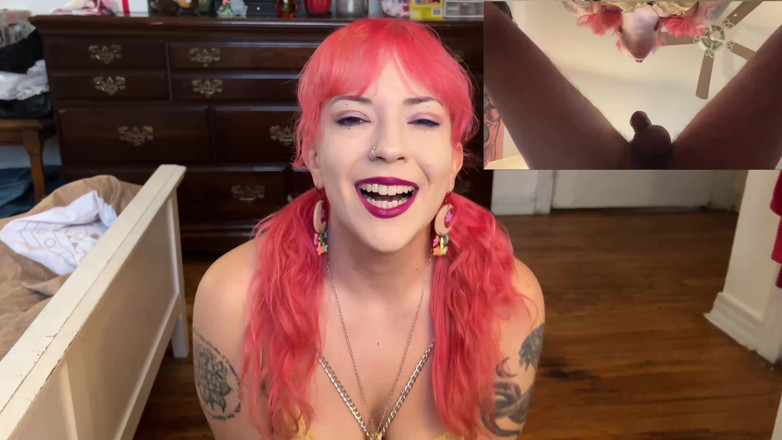 lilredvelvettt: 2 Voir l’expérience de cocu