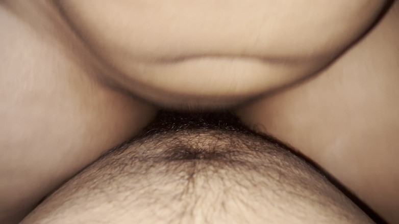 Jaiahana: 継母とのデジセックス