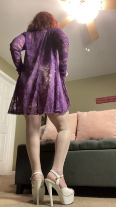 Elianna: Thiên thần da trắng