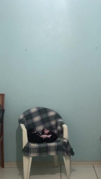 Neitan and Camila Having Sex on the Video Call to the Customer (18min Full)