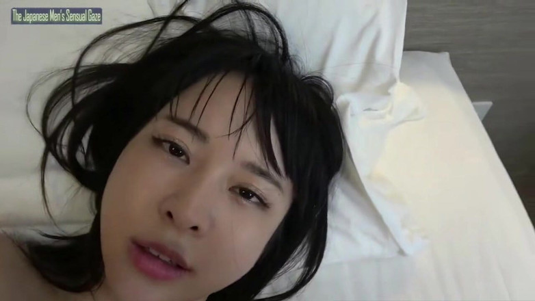 J-Girls Club: アジアン・エンジェル27736