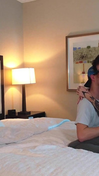 jek grand chudaee seksi tatted kamsin ki jordaar chudaee - sankalan 10