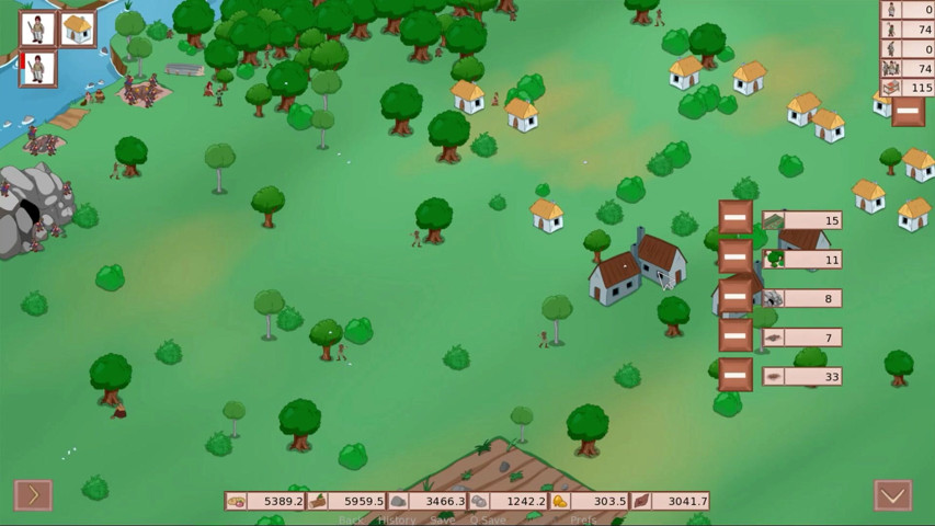 Milftoon Drama Kingdom Part 4 Witch Name by Loveskysanhentai (LoveSkySan69) Milftoon Drama Kingdom Part 4 Witch Name by Loveskysanhentai (LoveSkySan69)
