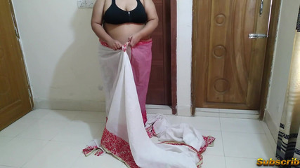 Aria Mia: Chlap ošukal indickou dívku ve snu, část 2