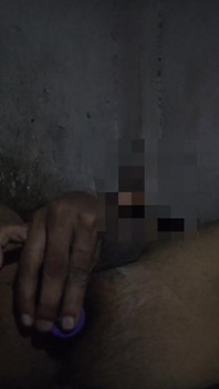 Jake (jakipz) Andrich duș și spălându-și musculare