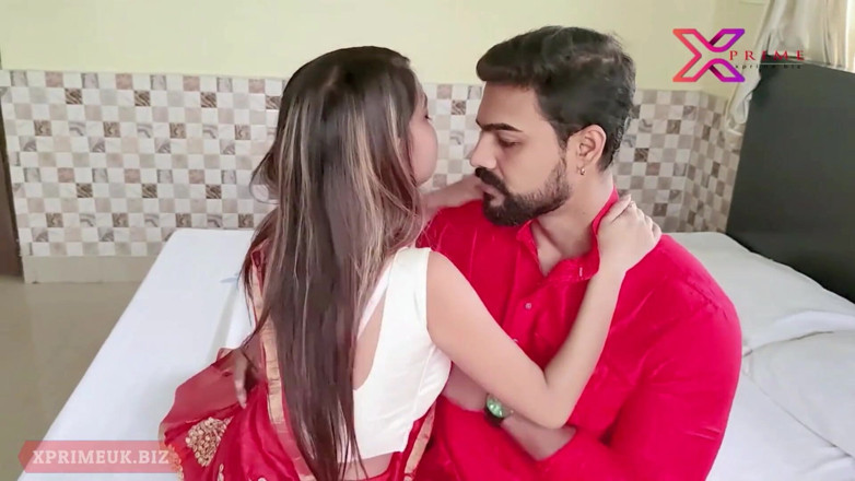Indian Erotica: Fucked My Girlfriend Before Marriage