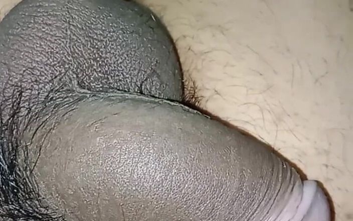 Sanju992: Desi grote pik mooie pik