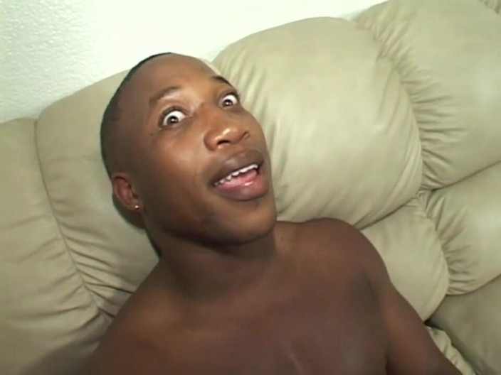 Africans Orgasm: 대박 흑인 후장 따먹기 후장 따먹기