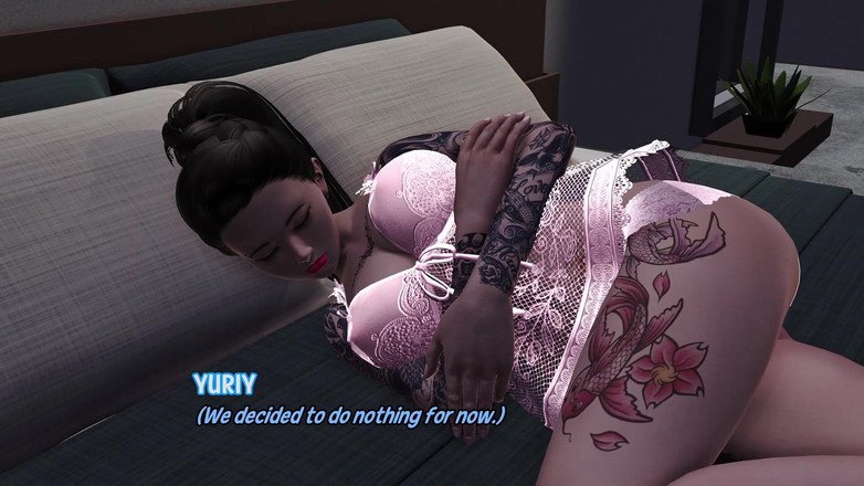 Like A Boss: Tam oyun - max's life 3, bölüm 40