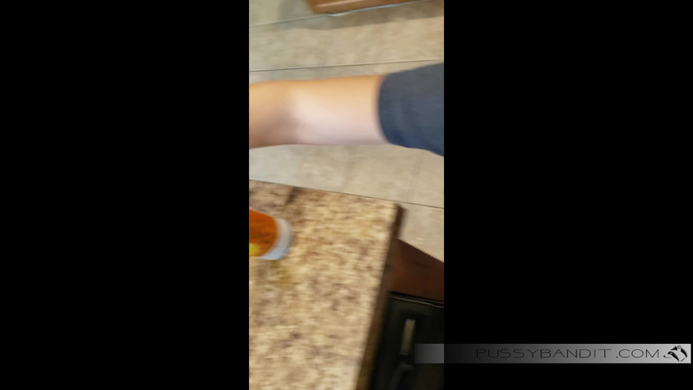 Jonathan Jordan: ギャングバンフラッファー