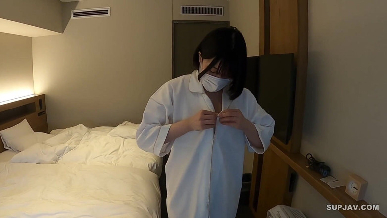 Asian happy ending: Ange asiatique 2823