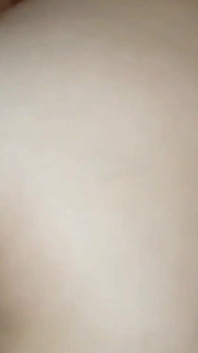 WildEnglishbbw bbc nata4sex骑乘后入我肥硕的阴户