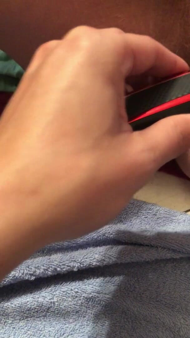TeacHerYoung: Shaving pregnant discharge pussy and anus