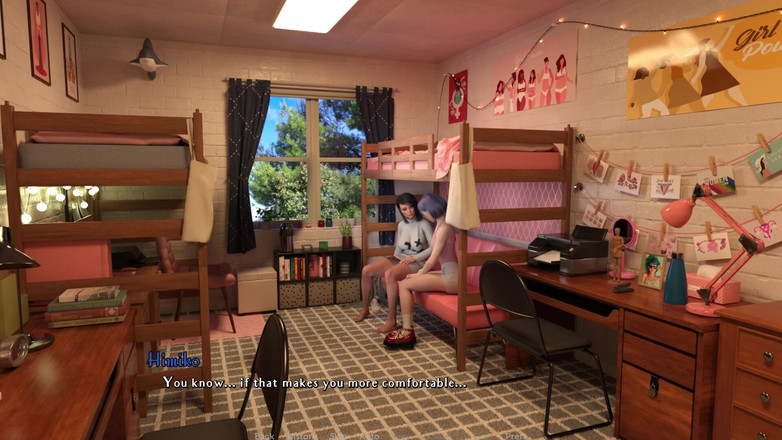 TransLure: Berkongkek keras 5 shemale Jane melancap untuk Himiko HJ pancut