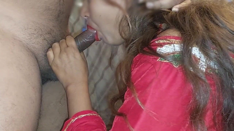 Desiboy25k: Indische stiefschwederin xnxx familie deshi