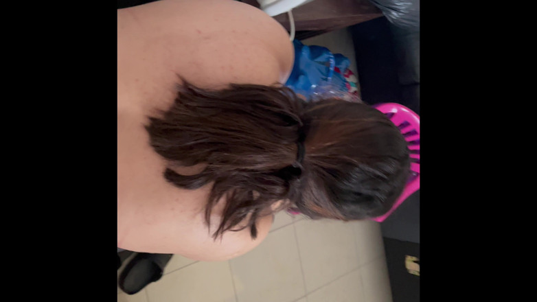 Hard: Assembleia da Primavera da Bunda Gorda