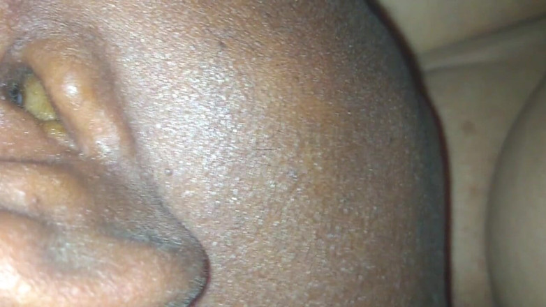 Sharinga: Home sex with wife