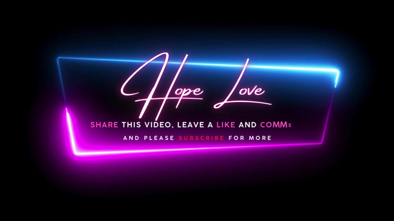 Hope Love: Ha en Afffair och otrogen med house maid.