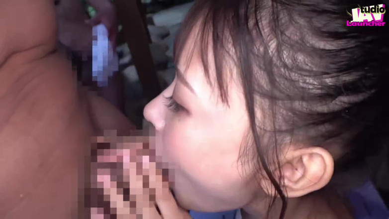 Studio JAV Launcher: Soft Halo -poate te descurci cum acest Dulce Muse termină băutura...