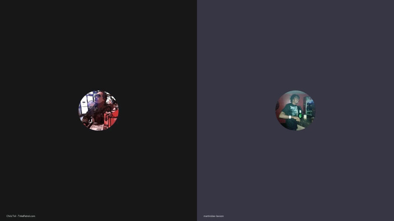 TrikePatrol Podcast: Trikepatrol Rozhovor # 2 - Právo