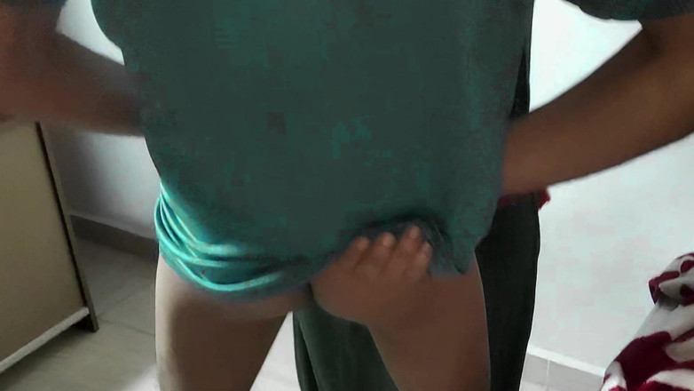 yousra egyptian bbw: 내 아랍 친구 큰 자지 내 마누라 큰 엉덩이 따먹기