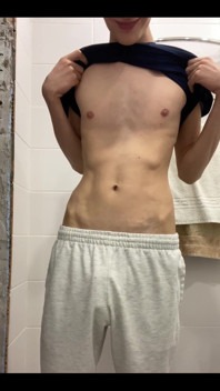 Do You Like My Content?