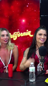 Pagode Da Ofensa - Christmas Special 2021