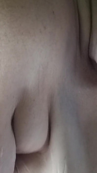 Lnasty Iching for a Gushing Pissing