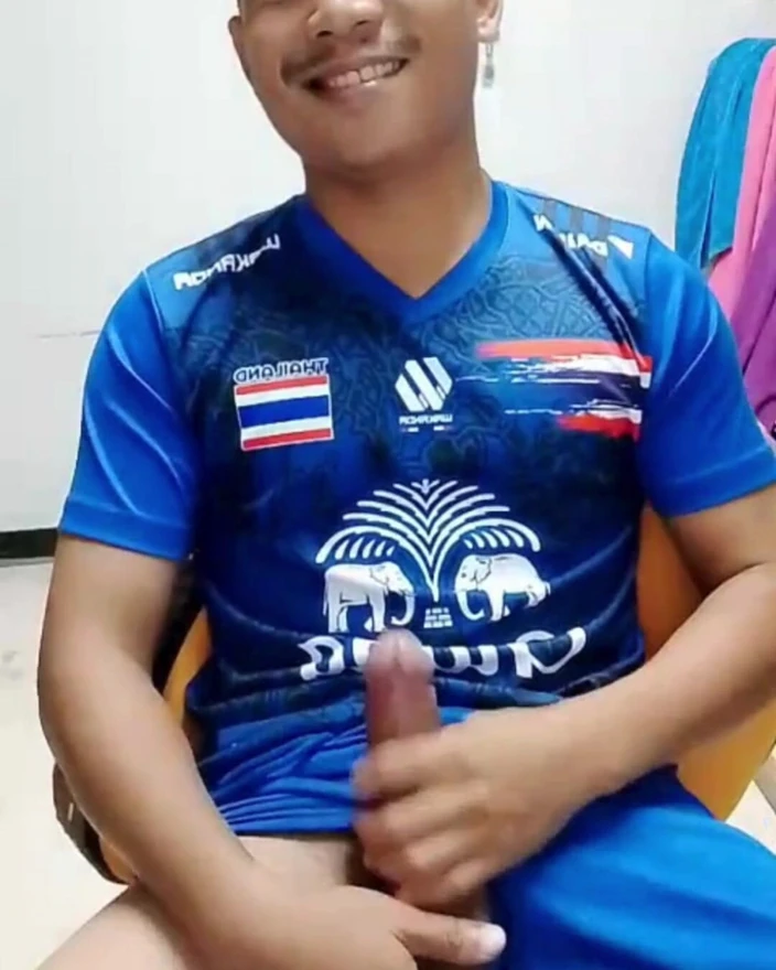 ninesuriya: Игра ради развлечения