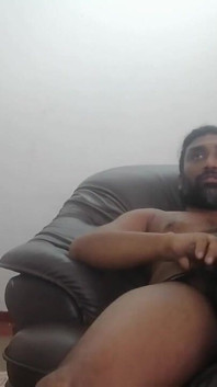 Indiana prostituta nora, sogro amigo nu