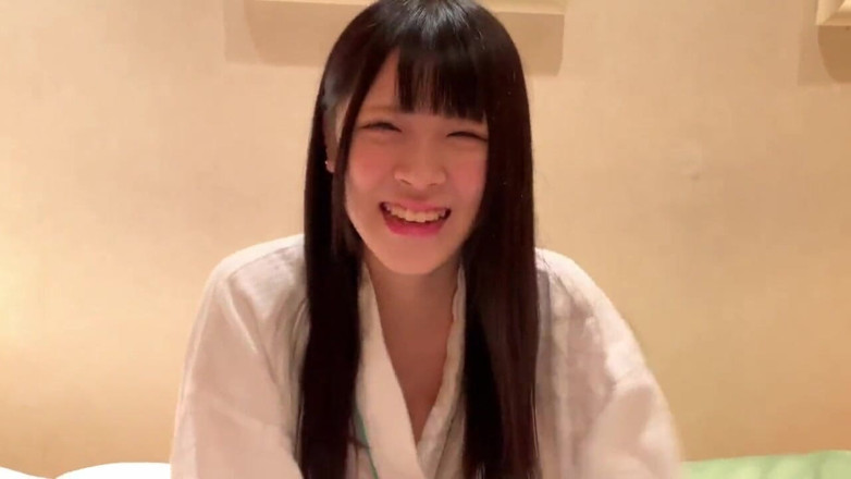 Studio Modern Shunga - JAV: Înger asiatic 6999