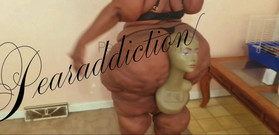 Pearaddiction: 사라지게 하는 법