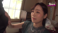 Studio JAV Launcher: Żądza uwolniona. Naoko Ichinose w Raw Passion. - 1