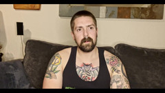 xrustytaylorx: 就是这样，Yall可以稍微了解我一点;）