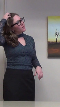 Bossy Shelby Volume2 Featuring Shelby Montgomery